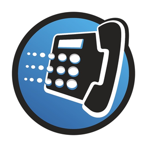 Telefon Nummer App SMS & Anruf