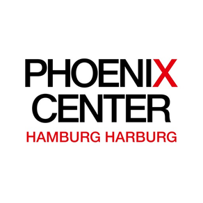 Phoenix-Center Hamburg