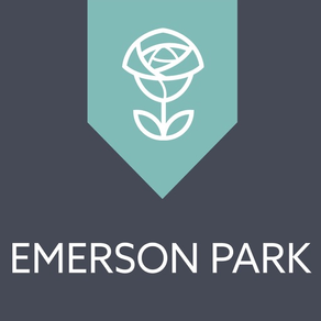 Emerson Park Apartments