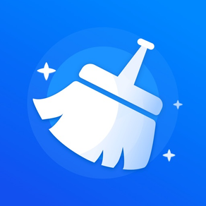 Phone Cleaner - Photo Compress