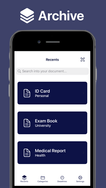 Digity App