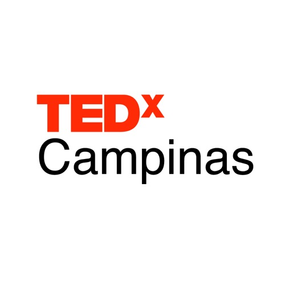 TEDxCampinas