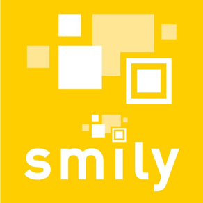 Smily App