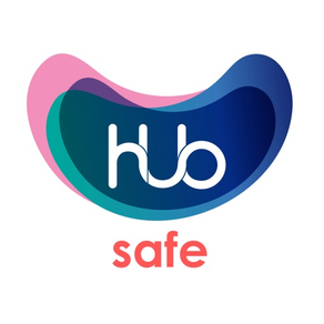 UEM Sunrise hUb safe