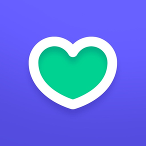 Widget Mates - app for couples