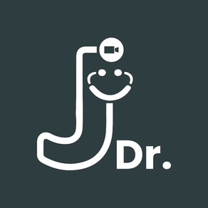 JoinDr