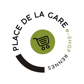 Placedelagare.shop