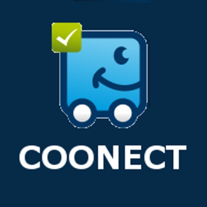 Mapping Coonect