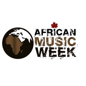 African Music Week