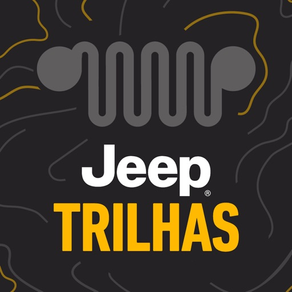 Jeep Trilhas