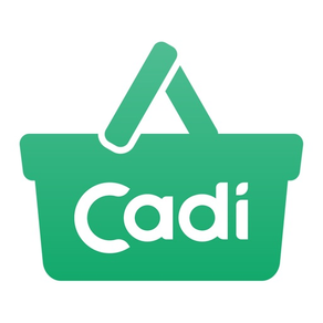 Cadi App