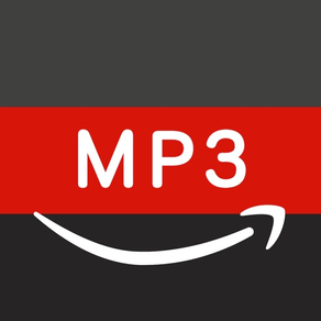 MP3 Converter · video to audio