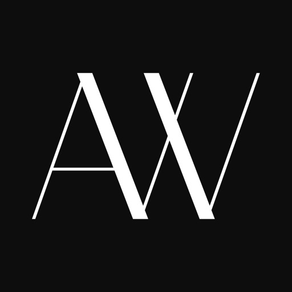 Adorawe-أدوراوي للتسوّق