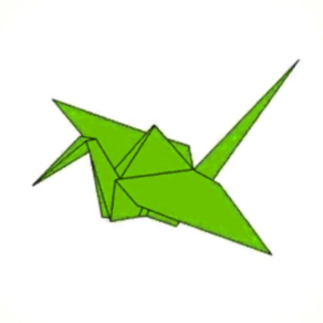 Origami Pic&Text Guide