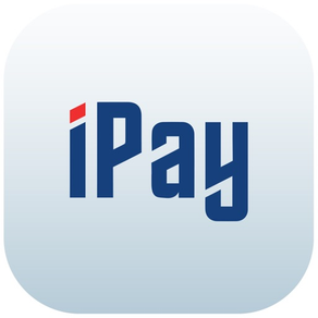 iPay Merchant Cambodia