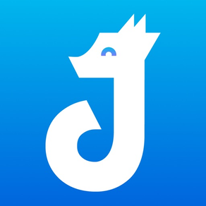 Joon: Behavior Improvement App