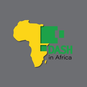 DASH in Africa