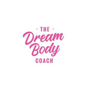 The Dream Body Coach