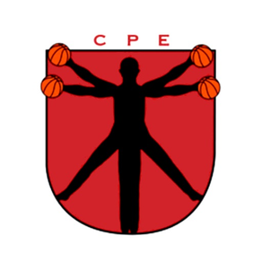 CPE Basketball