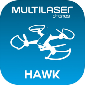 Drone Hawk MLT