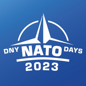 NATO Days 2023
