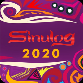Sinulog 2020