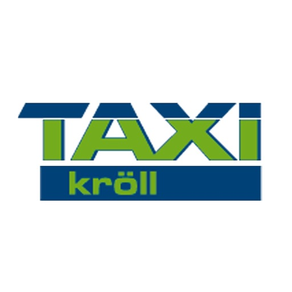 Taxi Kröll