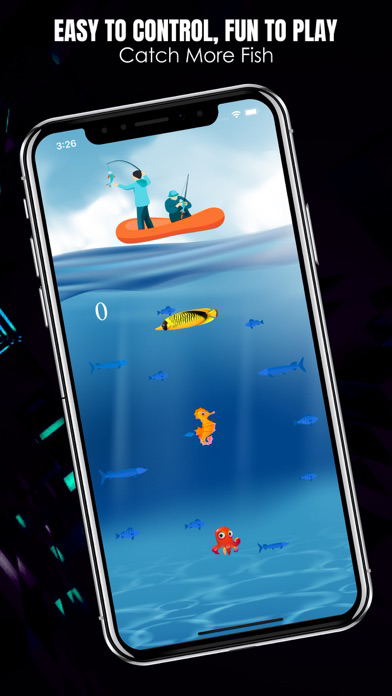 KitBox Plus poster