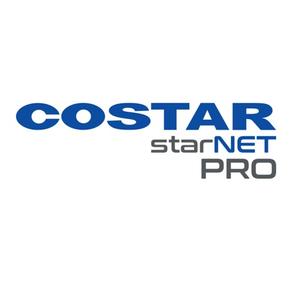 Starnet Pro