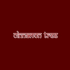 The Cinnamon Tree