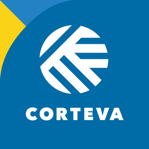 Corteva Agriscience UA