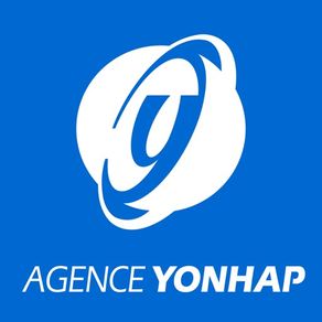 Agence Yonhap