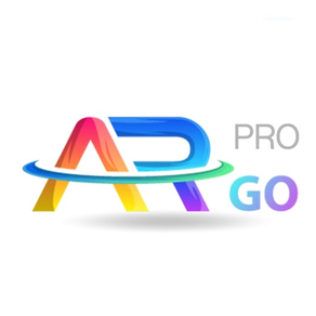ARgo - Pro