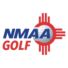 NMAA Golf