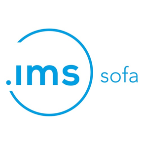 IMS Sofa