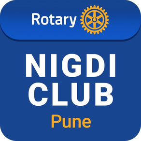 Rotary Club Of Nigdi Pune