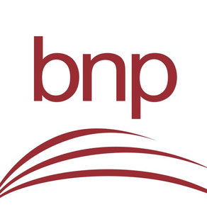 BNP Biblioteca Pública Digital