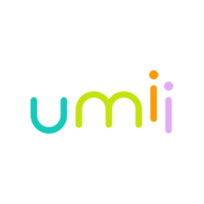 Umii - Meet Other Students