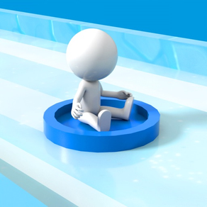 PuckPush