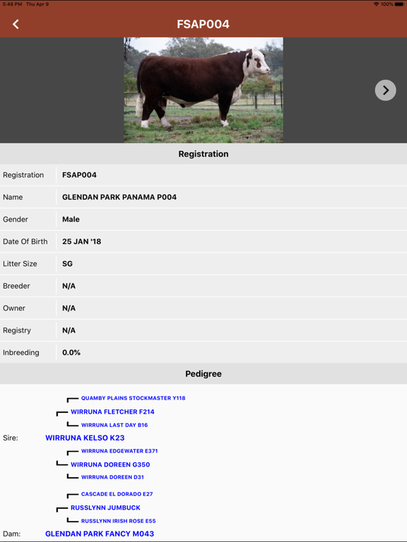 HerdLogic poster