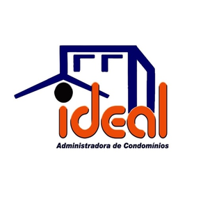 Ideal CondoSocial