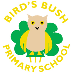 Bird's Bush Primary School