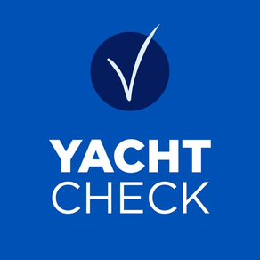 Charter Yacht Check