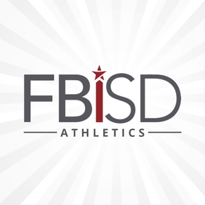 Fort Bend ISD Athletics