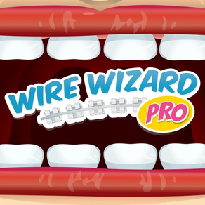 Wire Wizard Pro