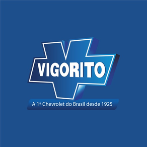 Vigorito