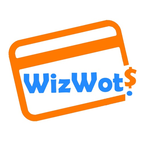 WizWot - איך משתלם לשלם