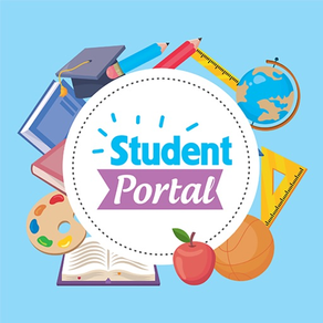 Student Portal