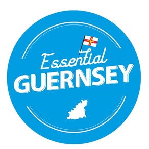 Essential Guernsey