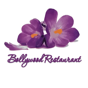 Bollywood Restaurant Berlin